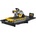 Dewalt D36000