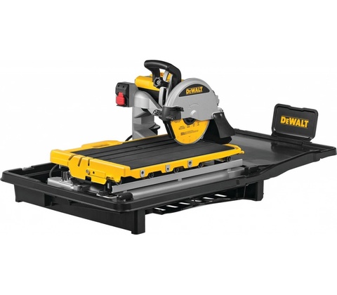 Dewalt D36000