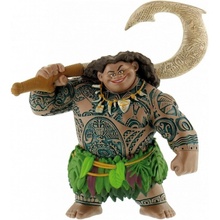 Bullyland Moana Maui