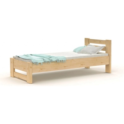 Bradop L810 Borovicová přírodní