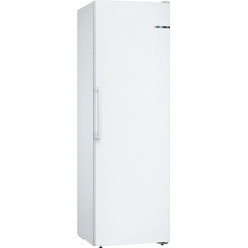 Bosch GSN 36 VWEP