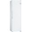 Bosch GSN 36 VWEP
