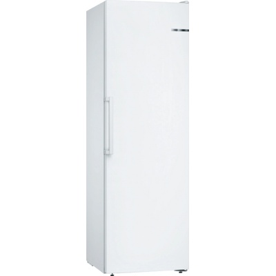 Bosch GSN 36 VWEP