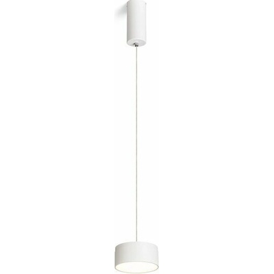RENDL R14333