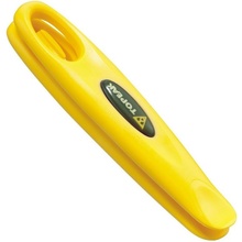 Topeak montpáky 1.1