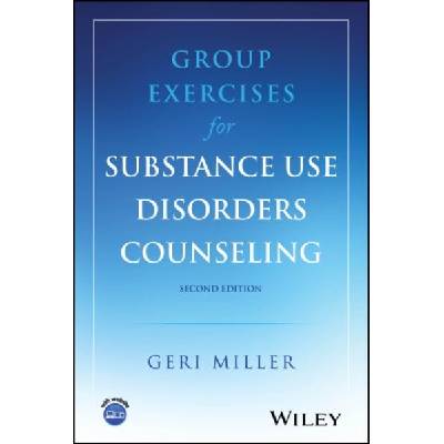 Group Exercises for Substance Use Disorders
