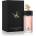 Dali Haute Parfumerie Melodie Du Cygne De La Main EDP 100 ml