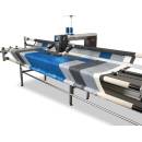 Bernina Large PRO