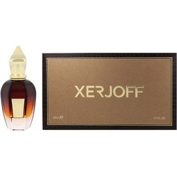 Image 1 of Xerjoff Fars Extrait de Parfum 50 ml