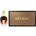 Xerjoff Fars Extrait de Parfum 50 ml