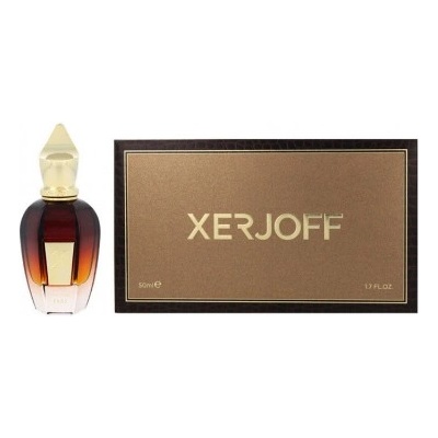 Xerjoff Fars Extrait de Parfum 50 ml