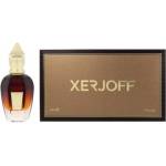 Xerjoff Fars Extrait de Parfum 50 ml Парфюми
