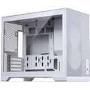 Image 1 of Phanteks XT M3 White (PH-XT325M_WT01)