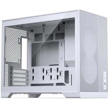 Image 1 of Phanteks XT M3 White (PH-XT325M_WT01)