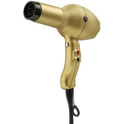 Gamma+ ABSOLUTE POWER Matt Gold