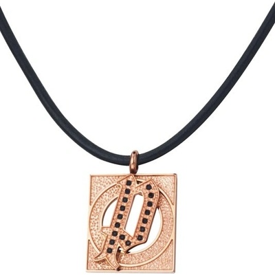 Police PJ22646PLR/02