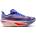 Nike Дамски маратонки Nike Zoom Fly 6 Road Running Shoes Womens - Violet/Purple