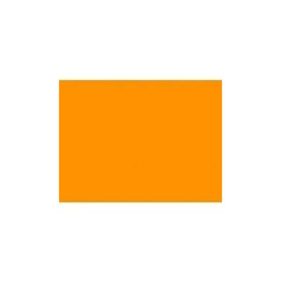 Rosco 105 Orange