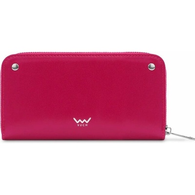 VUCH Tilda Raspberry Pink