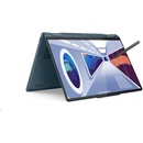 Notebooky Lenovo Yoga 7 82YM0052CK