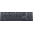 Dell KB900 580-BBDG