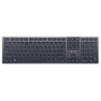 Dell KB900 580-BBDG