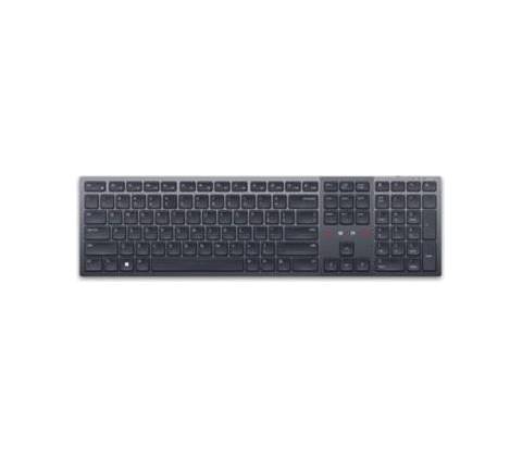 Dell KB900 580-BBDG