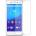 Sony Стъклен протектор за Sony Xperia M4 Aqua E2303