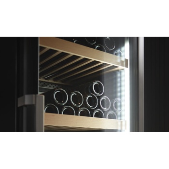 Image 1 of Liebherr WPBL 4601