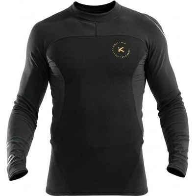 Hiko Symbio NEW LS black
