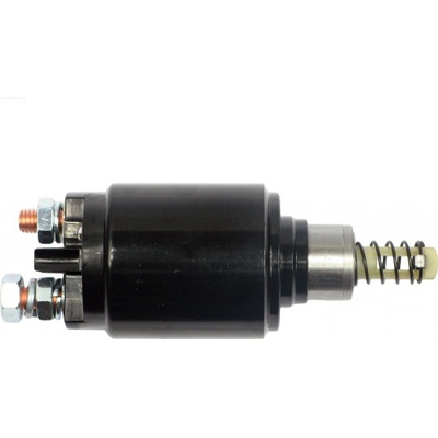AS-PL Elektromagnetický spínač pre štartér SS0106
