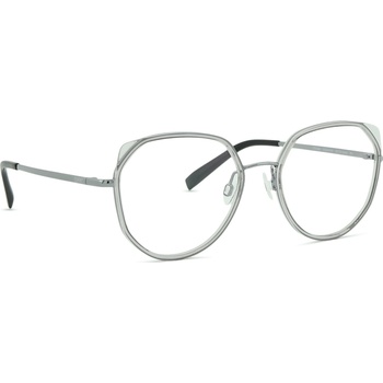 Esprit ET33542 505 53