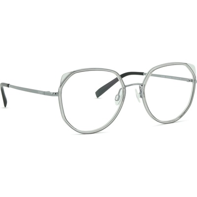 Esprit ET33542 505 53