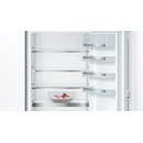 Bosch KIS86AFE0