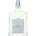 Creed Virgin Island Water EDP 100 ml Tester