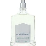 Creed Virgin Island Water EDP 100 ml Tester Парфюми