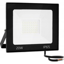 Toolight RSL001-20N