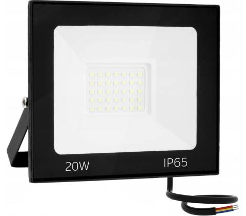 Toolight RSL001-20N