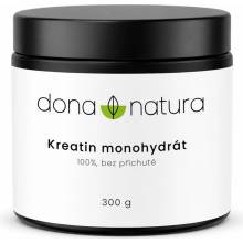 Botanic Kreatin monohydrát 100 300 g