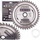 Powermat PM0883