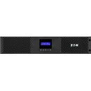 Eaton 9E3000I