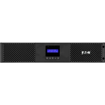 Eaton 9E3000I