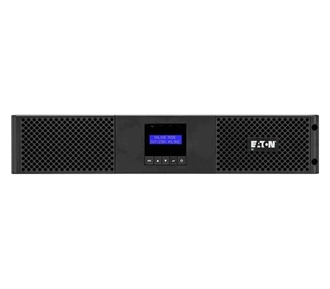 Eaton 9E3000I