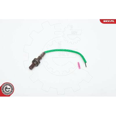 SKV Lambda sonda 09SKV901
