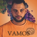 Boki: Vamos - Boki