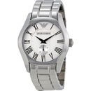 Image 1 of Giorgio Armani Emporio Armani AR0647