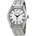 Giorgio Armani Emporio Armani AR0647