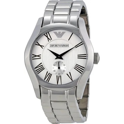 Giorgio Armani Emporio Armani AR0647