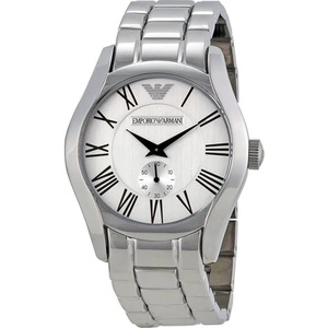 Giorgio Armani Emporio Armani AR0647 Часовници