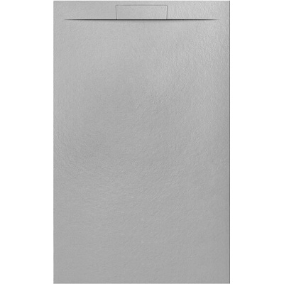 EBS Nilo 160 x 100 cm NI160100GCEQZ